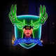 Image for article titled The Traveler's Guide to E3